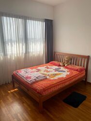 Watertown (D19), Apartment #513093221